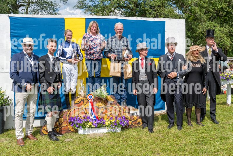 20240615-131944-stromsholm-20240615-lop-122