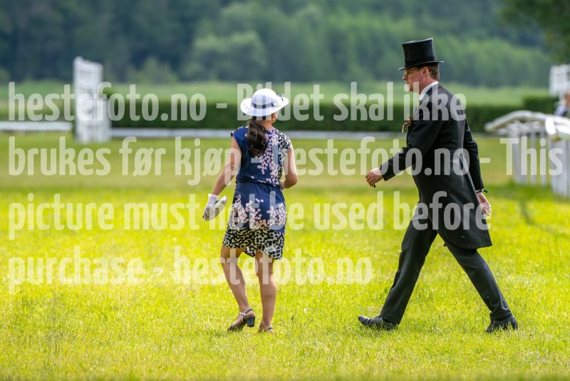 20240615-132603-stromsholm-20240615-lop-125