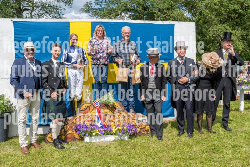 20240615-131942-stromsholm-20240615-lop-121