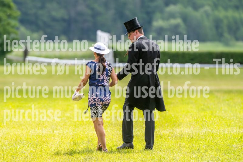 20240615-132604-stromsholm-20240615-lop-126