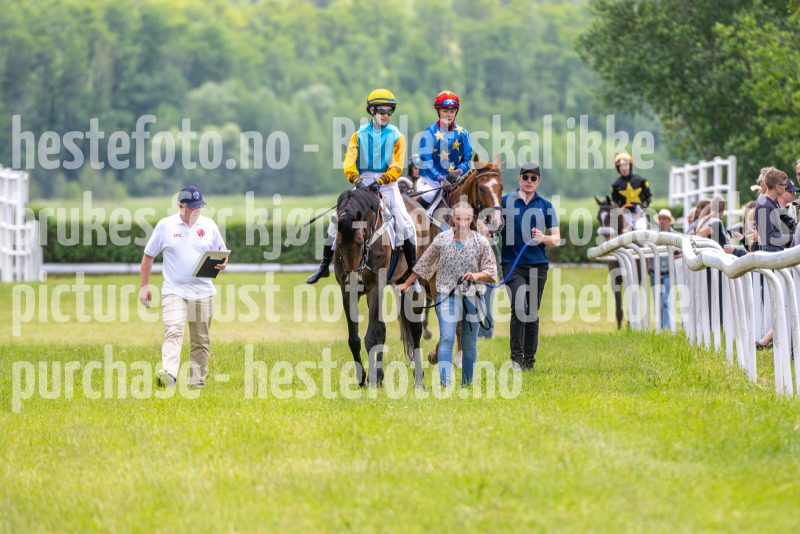 20240615-134001-stromsholm-20240615-lop-127