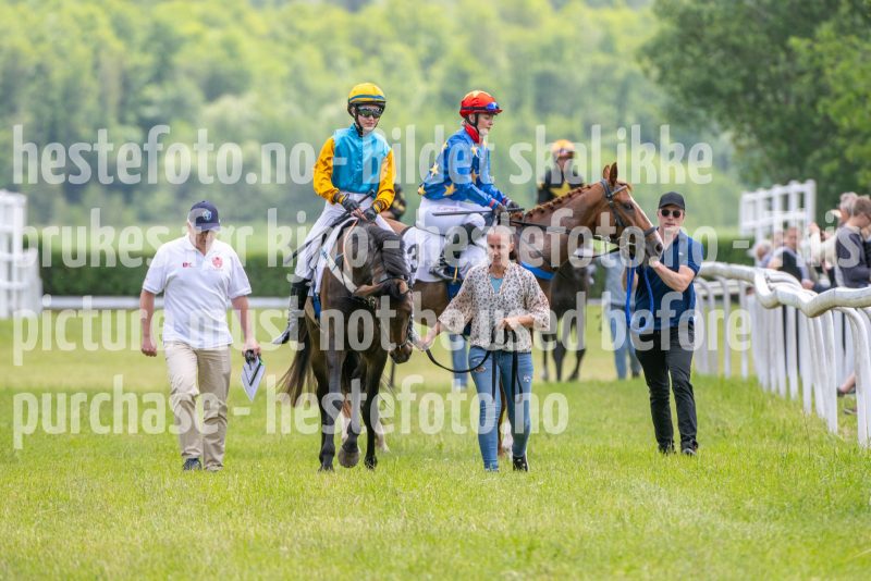 20240615-134009-stromsholm-20240615-lop-128