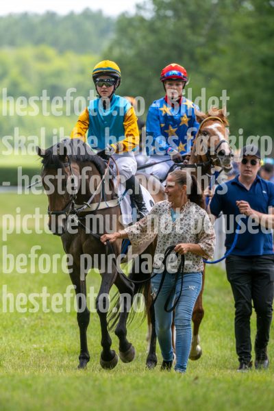 20240615-134029-stromsholm-20240615-lop-130