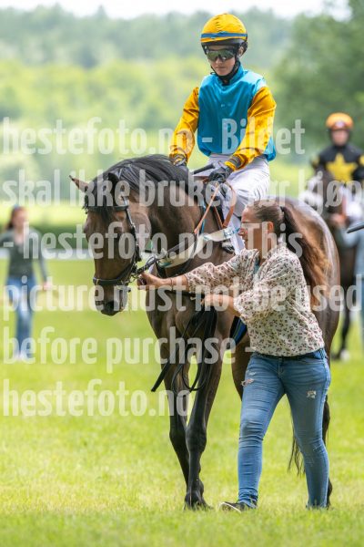 20240615-134032-stromsholm-20240615-lop-131