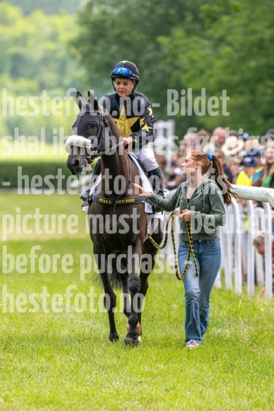 20240615-134046-stromsholm-20240615-lop-133