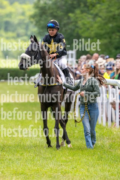 20240615-134046-stromsholm-20240615-lop-134