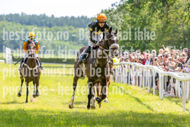 20240615-134703-stromsholm-20240615-lop-140