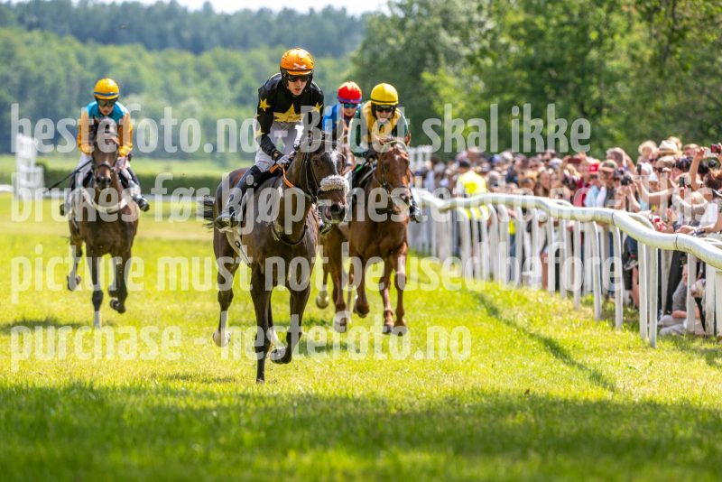 20240615-134703-stromsholm-20240615-lop-139