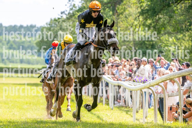 20240615-134704-stromsholm-20240615-lop-141