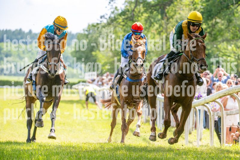 20240615-134704-stromsholm-20240615-lop-142