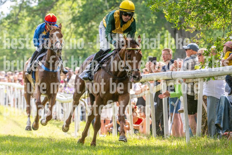 20240615-134705-stromsholm-20240615-lop-144