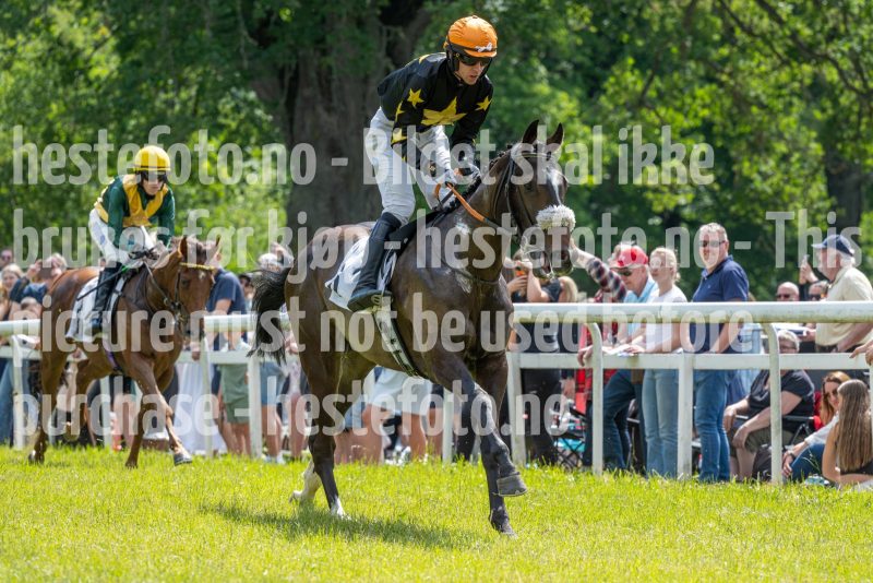 20240615-134704-stromsholm-20240615-lop-143