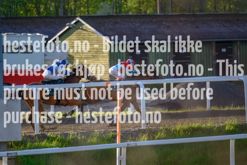 20210522-201500-DSC1635