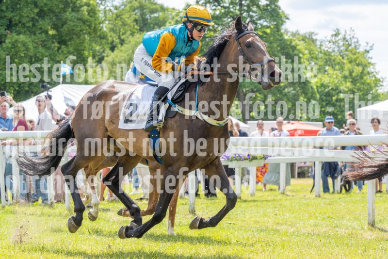 20240615-134706-stromsholm-20240615-lop-149