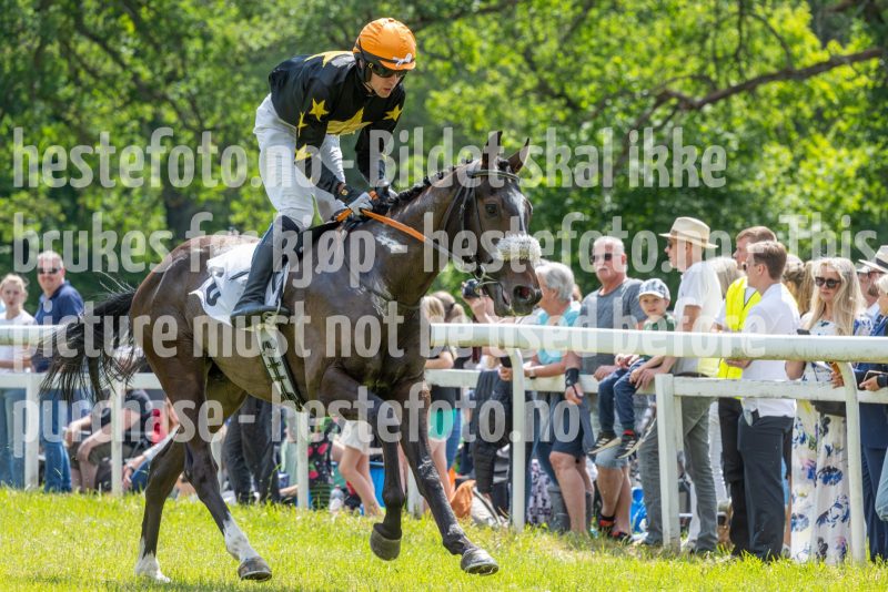 20240615-134705-stromsholm-20240615-lop-148