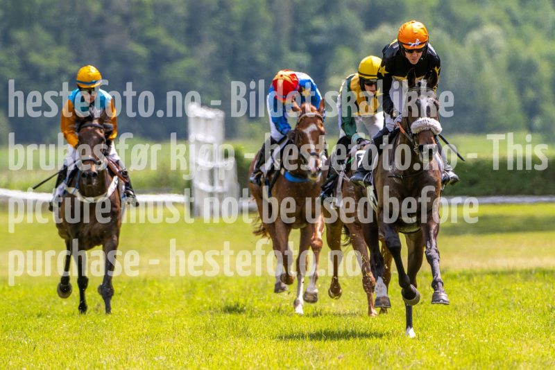 20240615-134832-stromsholm-20240615-lop-155