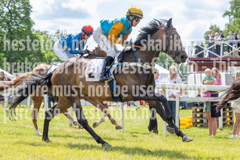 20240615-134707-stromsholm-20240615-lop-150