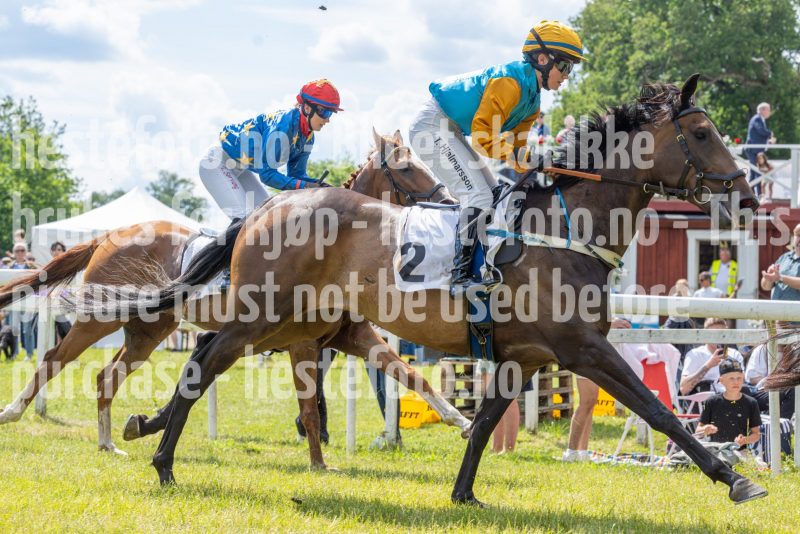 20240615-134707-stromsholm-20240615-lop-151