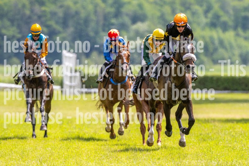 20240615-134833-stromsholm-20240615-lop-156