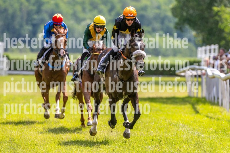 20240615-134834-stromsholm-20240615-lop-157