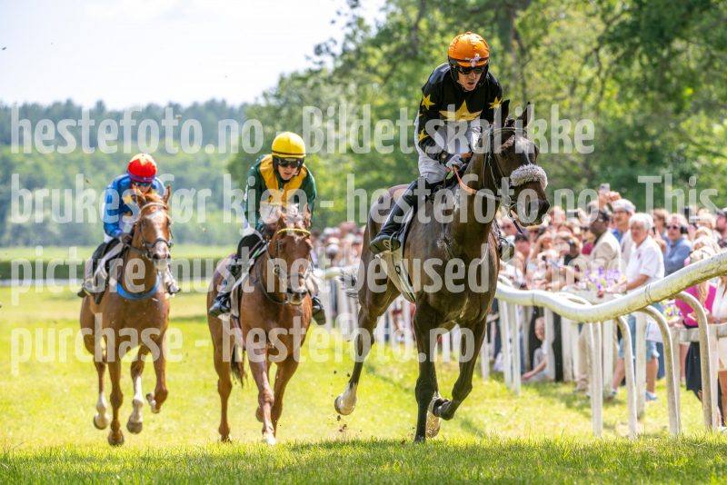 20240615-134836-stromsholm-20240615-lop-159