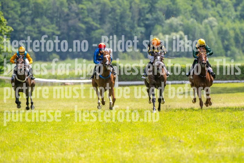 20240615-134952-stromsholm-20240615-lop-163