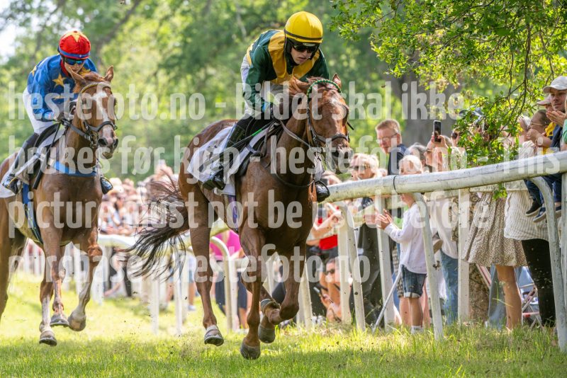 20240615-134837-stromsholm-20240615-lop-161