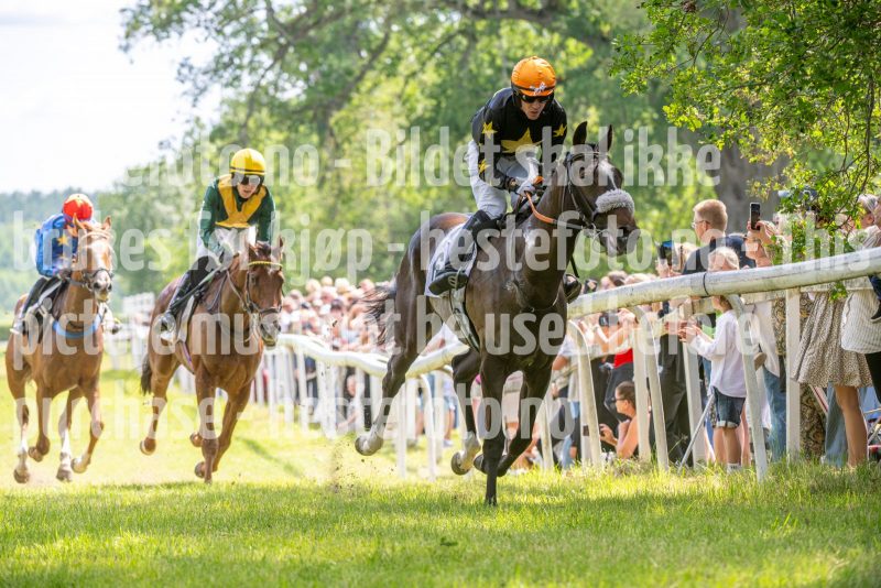20240615-134837-stromsholm-20240615-lop-160