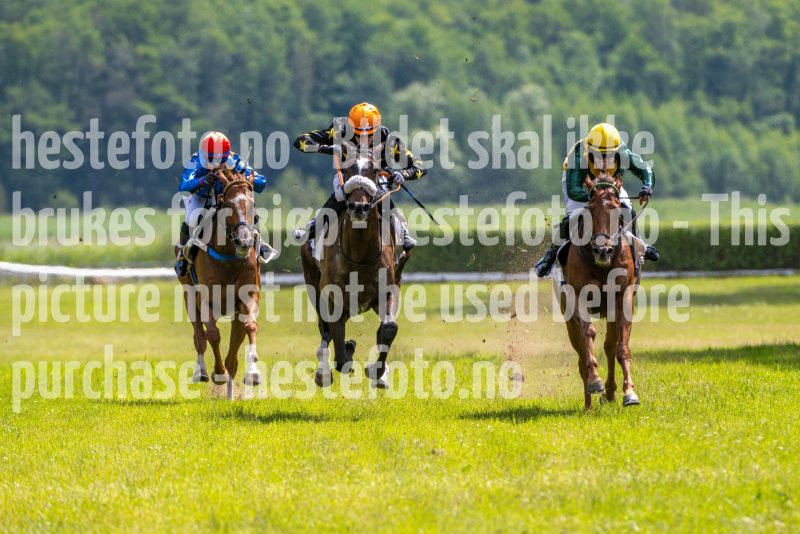 20240615-134954-stromsholm-20240615-lop-164