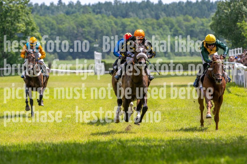 20240615-134956-stromsholm-20240615-lop-167