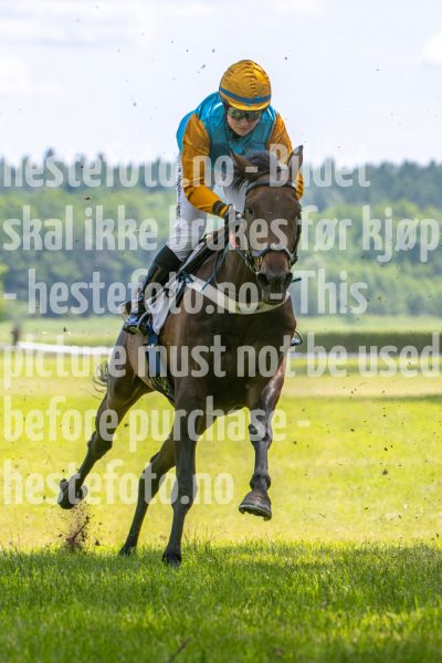 20240615-134958-stromsholm-20240615-lop-172