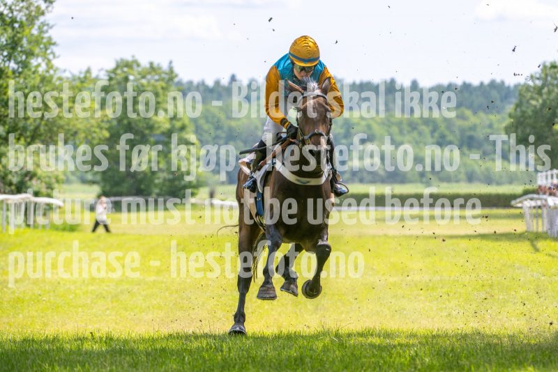20240615-134958-stromsholm-20240615-lop-171