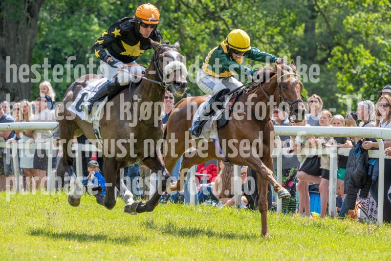 20240615-134958-stromsholm-20240615-lop-176