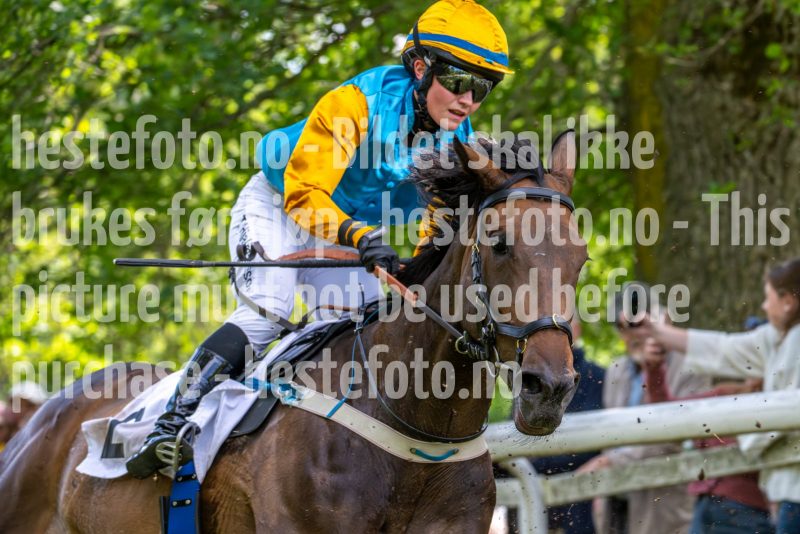 20240615-134959-stromsholm-20240615-lop-177