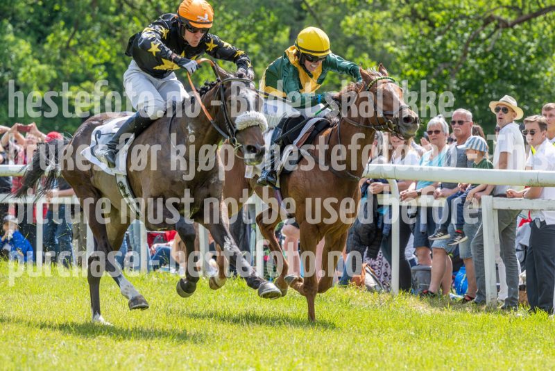 20240615-134959-stromsholm-20240615-lop-178