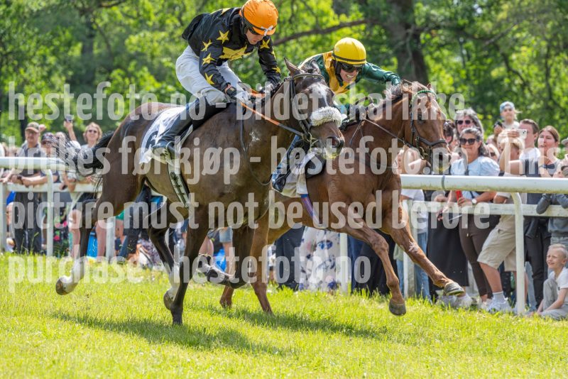 20240615-134959-stromsholm-20240615-lop-179