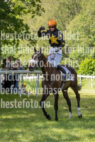 20240615-135200-stromsholm-20240615-lop-181