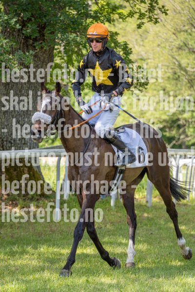 20240615-135200-stromsholm-20240615-lop-182