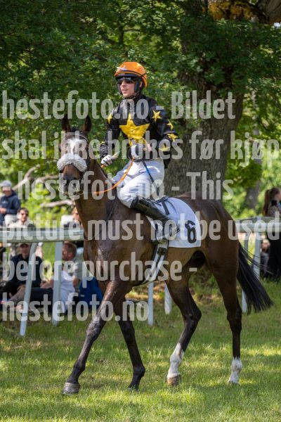20240615-135201-stromsholm-20240615-lop-183