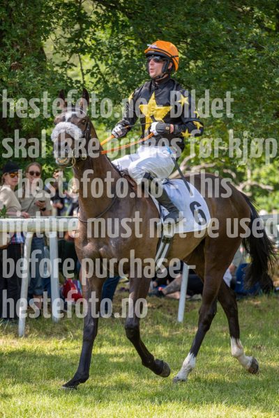 20240615-135201-stromsholm-20240615-lop-184