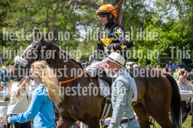 20240615-135212-stromsholm-20240615-lop-185