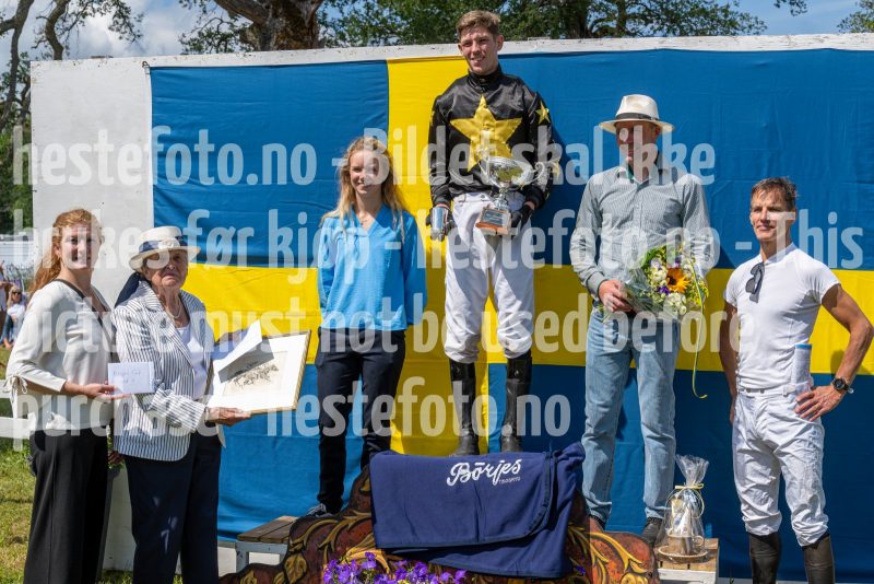 20240615-135433-stromsholm-20240615-lop-187