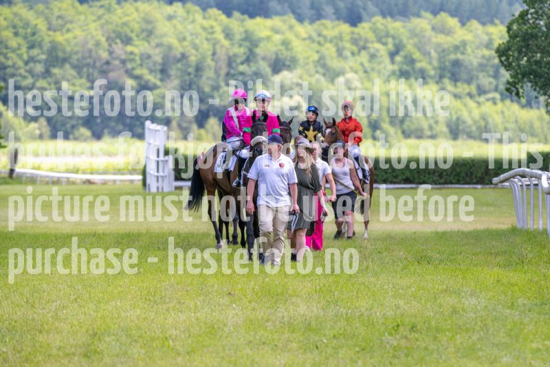 20240615-140611-stromsholm-20240615-lop-189