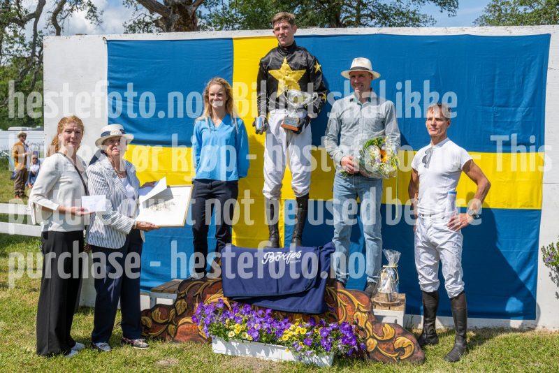 20240615-135430-stromsholm-20240615-lop-186