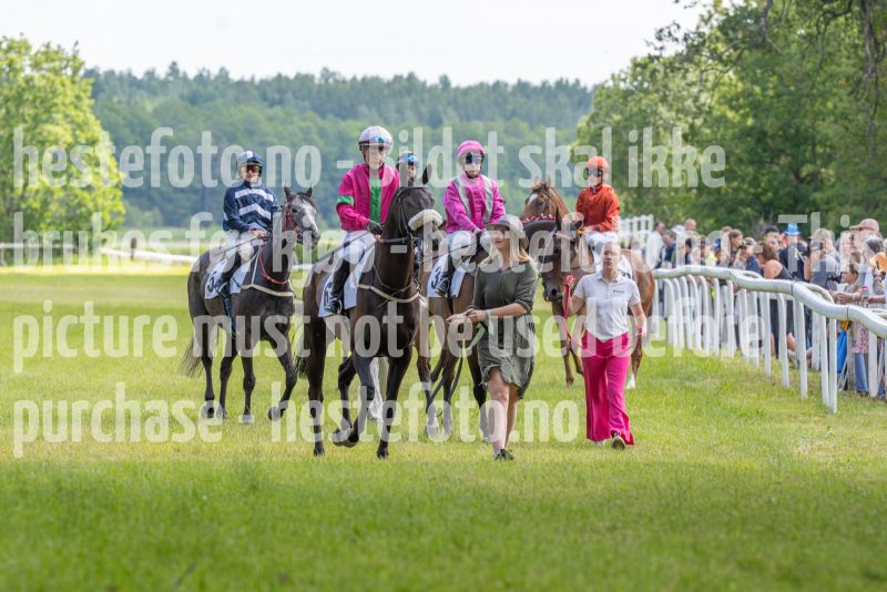 20240615-140644-stromsholm-20240615-lop-192