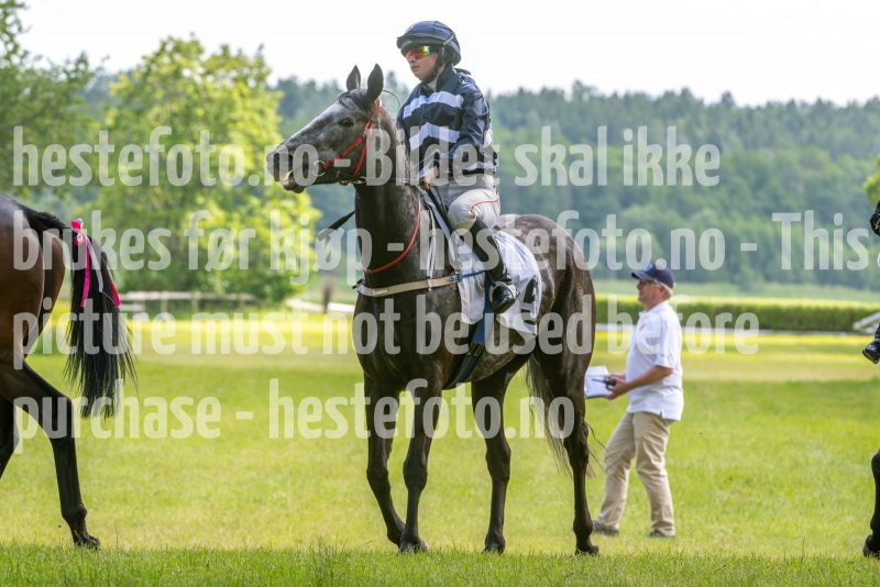 20240615-140652-stromsholm-20240615-lop-196