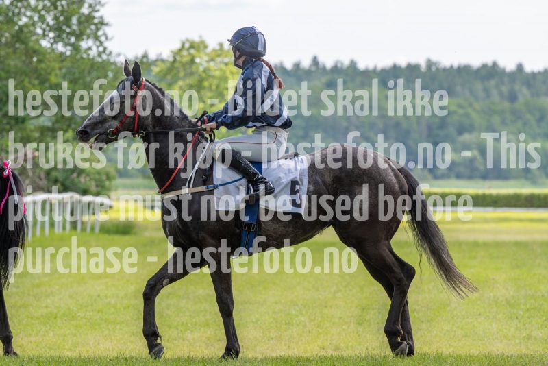 20240615-140656-stromsholm-20240615-lop-199
