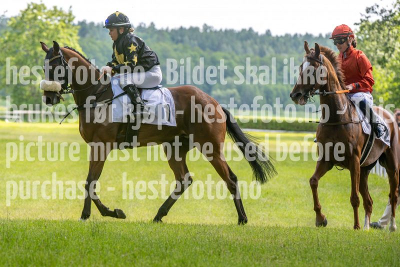 20240615-140654-stromsholm-20240615-lop-198