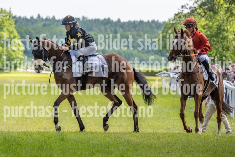 20240615-140657-stromsholm-20240615-lop-200