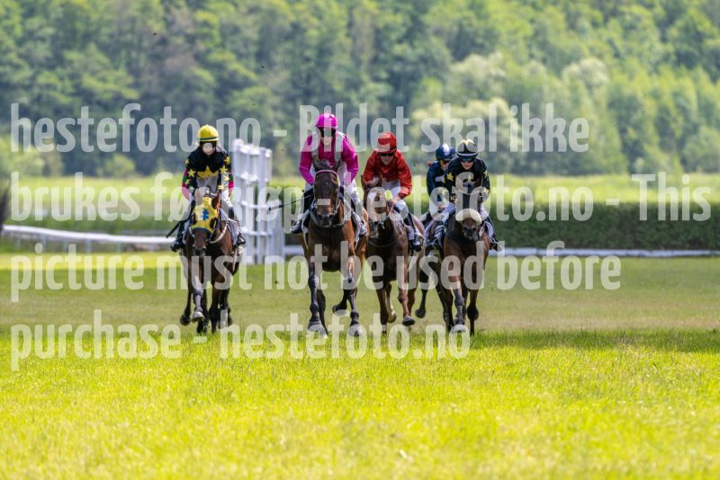 20240615-141217-stromsholm-20240615-lop-205